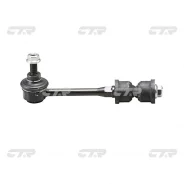������ ������������� ������ 96626150/CL0247 CTR CL0247 ����