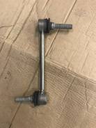    Mercedes-Benz W164 M-Klasse (ML) 2005-2011 A1643202132 