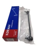 ������ ������������� Kormax KSL095R KSL095R ����
