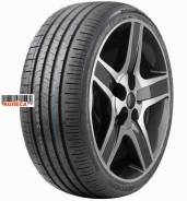Armstrong Blu-Trac HP