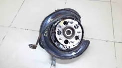 ����� ���������� ������ ������ Honda CR-V 2007-2012 52210SWAA00 ����
