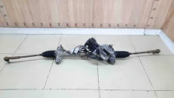 ����� ������� Honda CR-V 2007-2012 53601SWCE04 ����