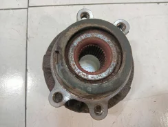������� �������� Nissan Murano 2 Z51 [40202JP11A] 40202JP11A ����