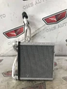 �������� ��������� ����� ����� 5Q0819031B ����