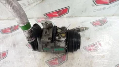 ���������� ������������ �������� W202 A0002340911 ����