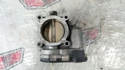 ����������� �������� �������� W204 M271.860 A2661410525 ����