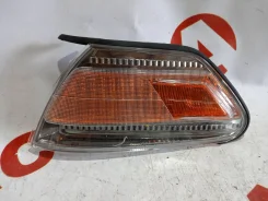 �������, Toyota, Mark II, JZX100, �81740-22150, ����. L, (22-276) Toyota Mark II, ����� 8174022150 ����