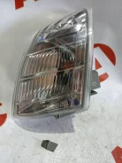�������, Nissan, X-Trail, NT30, �26135-8H700, ����. ����, L, (34-43 ������) Nissan X-Trail, ����� 261358H700 ����