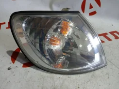 �������, Toyota, Corolla Spacio, AE111, �81510-13030, ����. ����, R, (13-39) Toyota Corolla Spacio, ������ 8151013030 ����