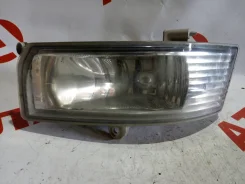 �������, Toyota, Camry, ACV30, �81220-06040, ����. L, (06-92) Toyota Camry, ����� 8122006040 ����
