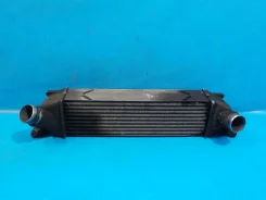 ���������� Hyundai Starex H1 - Grand Starex 2007-2021 281904A481 ����
