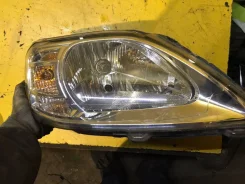 ���� ������ Renault Logan 2009-2015 Renault Logan I ���������� (2009�2015) [8200744754] 8200744754 ����