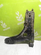 ����� �������� VW Golf 3 Vento 91-97 1H0407151 VW Golf 3 Vento 91-97 1H0407151 ����