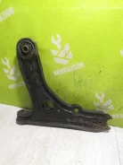 ����� �������� VW Golf 3 Vento 91-97 1H0407151 VW Golf 3 Vento 91-97 1H0407151 ����