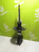 ����������� �������� VW Golf 3 Vento 91-97 VTE4716 VW Golf 3 Vento 91-97 VTE4716 ����