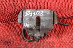     Volkswagen Jetta 1K2 AXX; BPY; BWA; CAWB; CBFA; CCTA; CCZA 1K0615123E Volkswagen Jetta 1K0615123E 