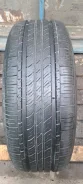 Michelin Energy MXV4 Plus. ������, �/�, ����� �� 5 % ����