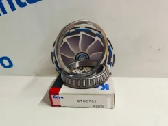 ��������� ������������� KOYO Toyota NOAH / VOXY / Esquire / Harrier / Lexus ��������� K114 / K115 4WD �� STB5782 STB5782 ����