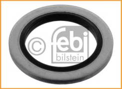       FEBI / 44793 44793 
