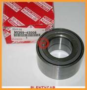   . Toyota Camry/Vista SV30/SV40/Ipsum/Gaia/Nadia Toyota / 9036943008 90369-43008_ 9036943008 