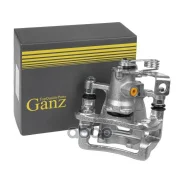 ������� ������ � ����� L Hyundai Solaris / KIA Rio III GANZ GIJ13002 1 GANZ ���. GIJ13002 GIJ13002 ����