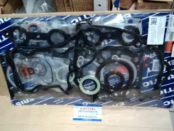 ����������� ��� 2CT 85- EF0890 metal [04111-64055] Eristic /2 ���/ Eristic [EF0890] EF0890 ����