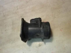 ���������� ������� (��������) Skoda Octavia 471420 06A906461B ����