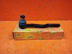 ���������� ������� Toyota 4 Runner JSE0055 JSE0055 ����