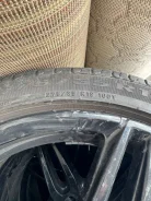 Pirelli Cinturato. ������, 2021 ���, �/�, ����� 5 % ����