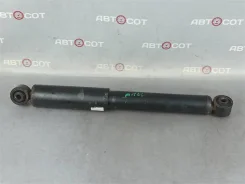 ����������� VW Transporter T6 20102019 7H0513029D, ������ 7H0513029D ����