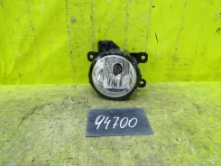 ��� Fiat Ducato 14-20� 94700 518588240 ����
