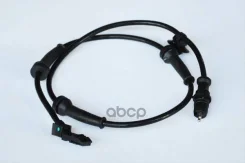 ������ ��� �������� ASAM-SA ���. 32059 32059 ����