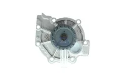 ������� ����� wv009 Aisin WV009 ����