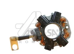 30228asam_������������ 30228 ASAM-SA 30228 ����
