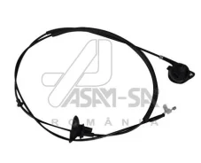 ASAM 30630 ���� ������ 30630 ASAM-SA 30630 ����