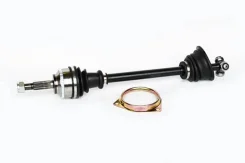������ � ����� Renault 34956 ASAM-SA 34956 ����