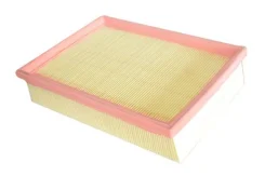 70330asam_������ ����� 70330 ASAM-SA 70330 ����