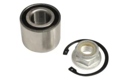 ��������� ������ ����� 70820 ASAM-SA 70820 ����