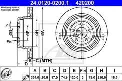 24.0120-0200.1_���� 24012002001 ATE 24012002001 ����