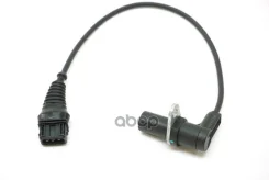 ������ ��������� �����������! BMW E36/E39/E38 2.0-2.8 95-01 Bremi ���. 60138 60138 ����