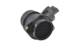 0 280 217 121_����� 0280217121 Bosch 0280217121 ����