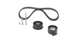 �������� ��� ����� 1987946571 Bosch 1987946571 ����