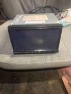 Panasonic CN-S310D 