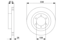 KC204 ������ ����. F f026402088 Bosch F026402088 ����
