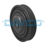 ���� ��������� dpv1065 Dayco DPV1065 ����