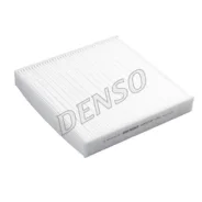 ������ ������ dcf573p Denso DCF573P ����