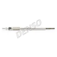 DG-656 denso ����� ����� dg656 Denso DG656 ����