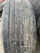 SuperCargo. �����������, �/�, ����� 30 % ����