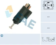 ������ ���� ������� 24517 FAE 24517 ����