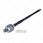 ���� ������� | ����� | Jikiu ���. ER22025 ER22025 ����